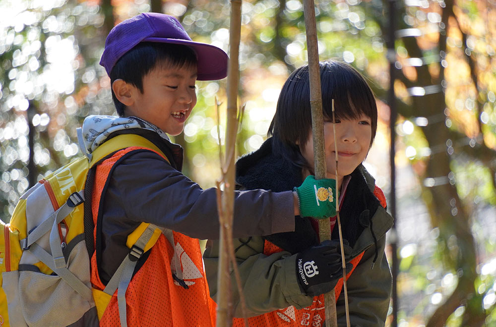 20241124第4回富士箱根伊豆国立公園整備