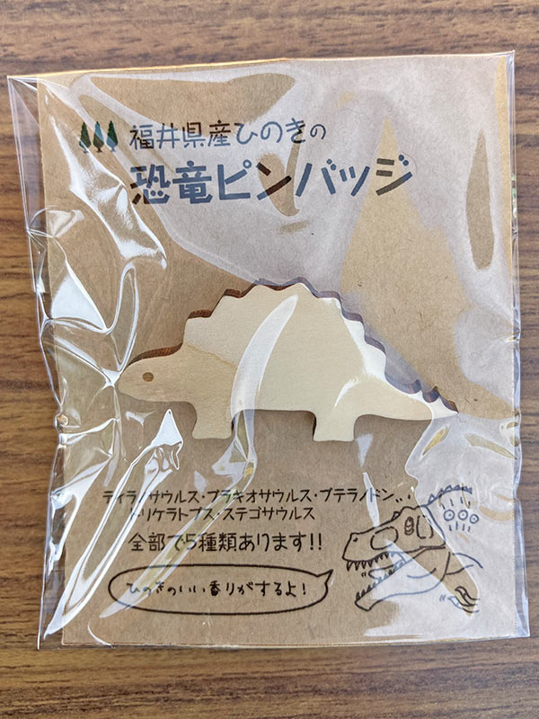 20250607第11回福井セブンの森